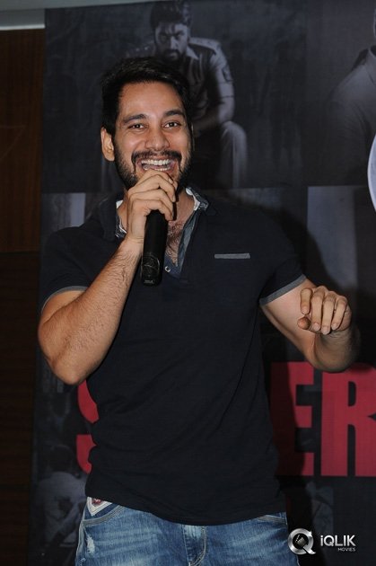 Asura-Movie-Success-Meet